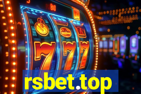 rsbet.top