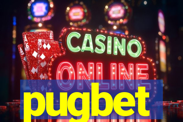 pugbet