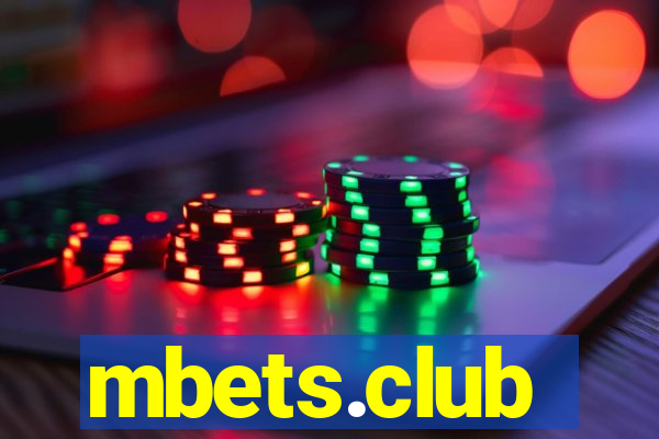 mbets.club