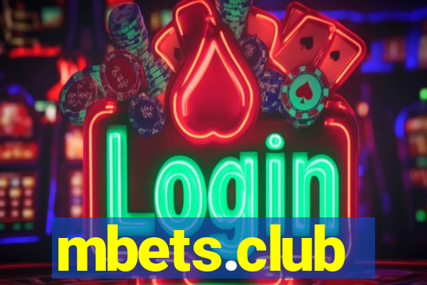 mbets.club