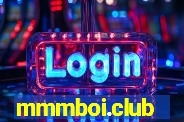 mmmboi.club