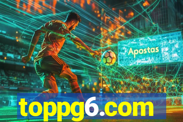 toppg6.com
