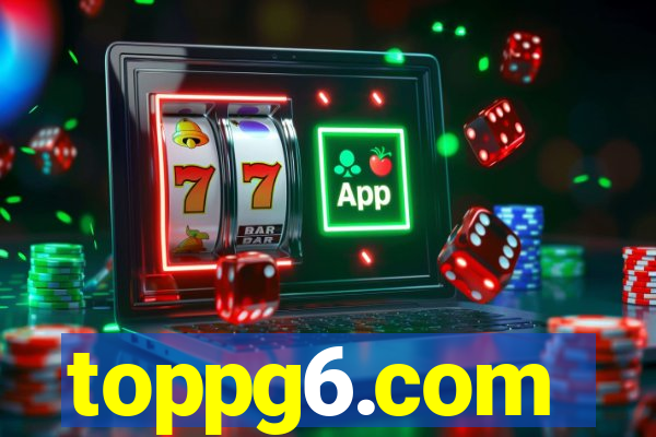 toppg6.com