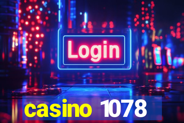 casino 1078