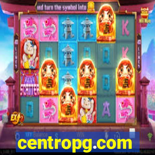 centropg.com
