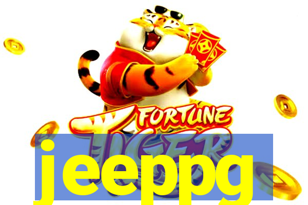 jeeppg