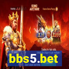 bbs5.bet