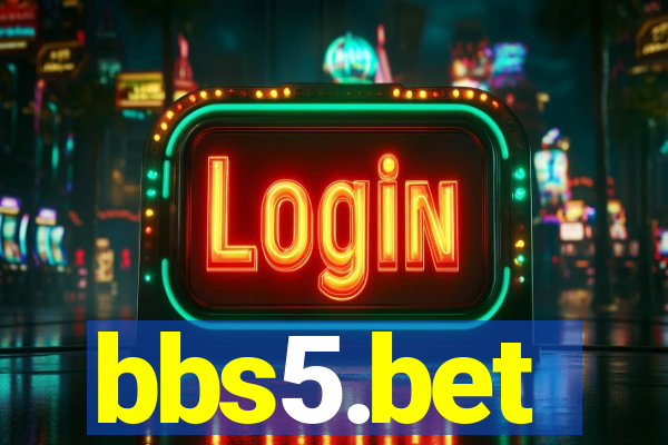 bbs5.bet