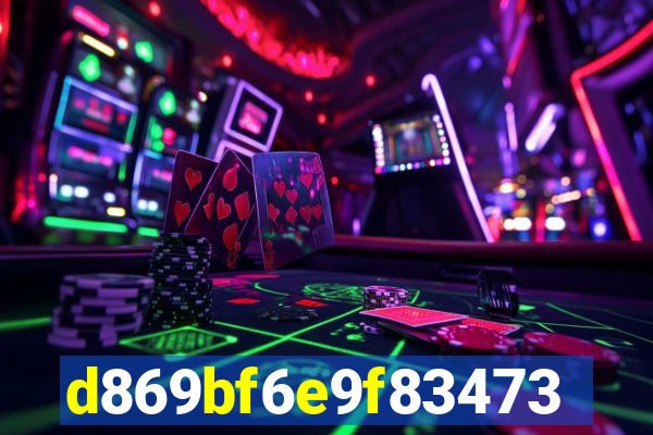 33win .bet