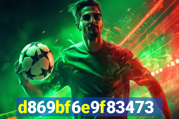 33win .bet