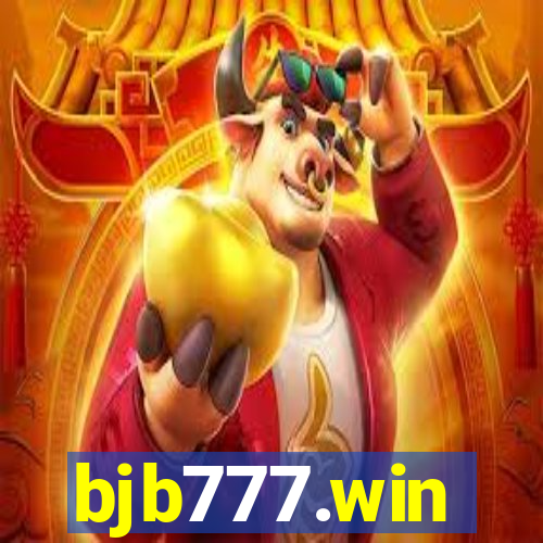 bjb777.win