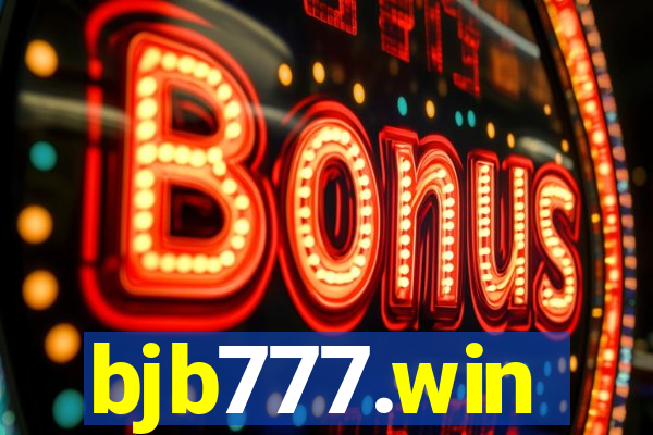 bjb777.win