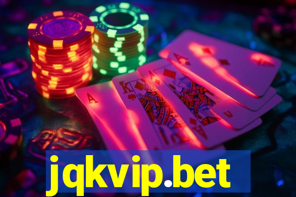 jqkvip.bet
