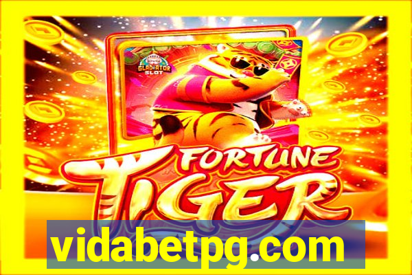 vidabetpg.com