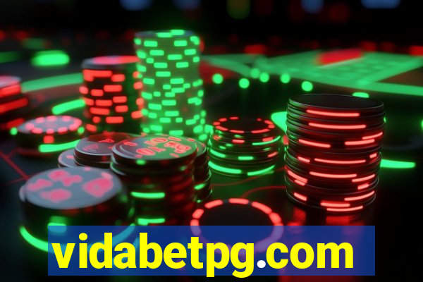 vidabetpg.com