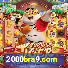 2000bra9.com