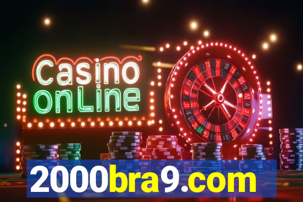 2000bra9.com