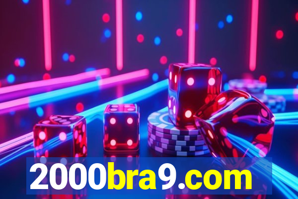 2000bra9.com