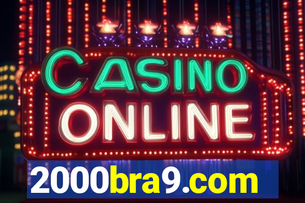 2000bra9.com
