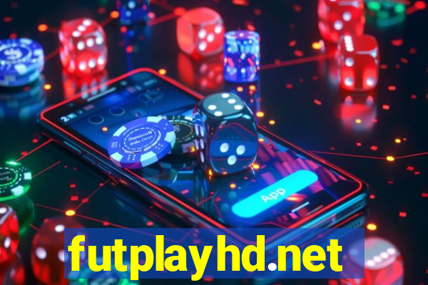 futplayhd.net