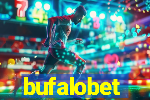 bufalobet