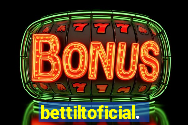 bettiltoficial.com