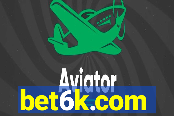 bet6k.com