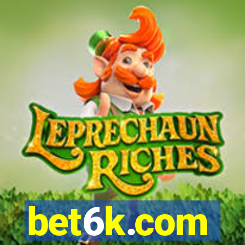 bet6k.com