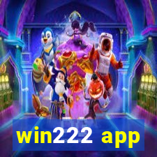 win222 app