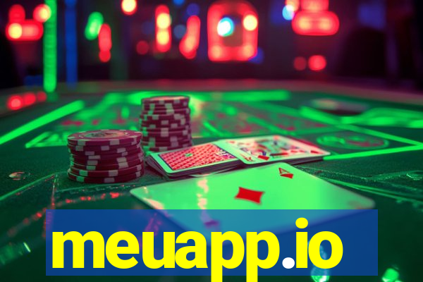 meuapp.io