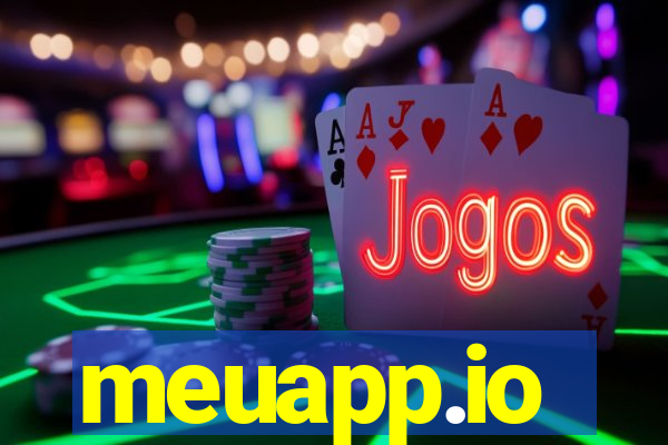 meuapp.io
