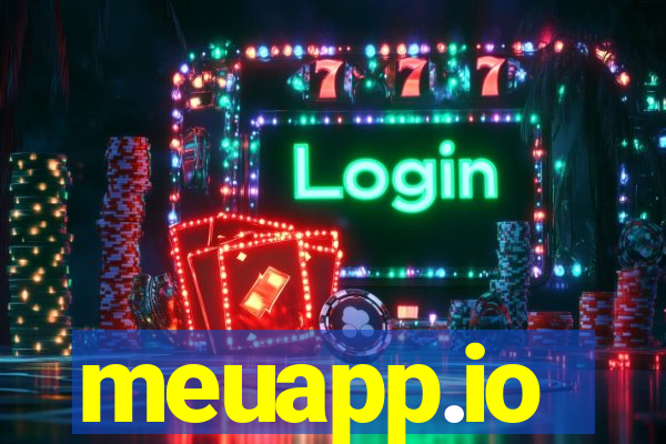 meuapp.io