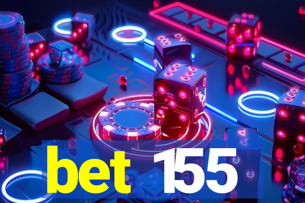 bet 155
