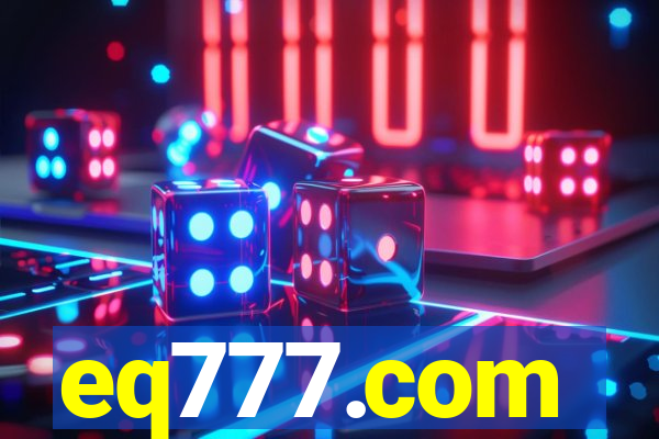 eq777.com