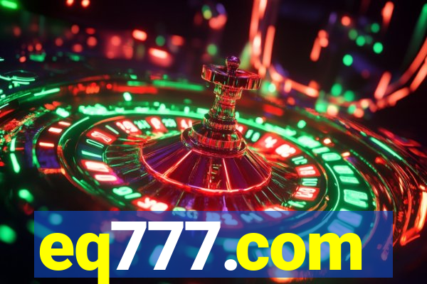 eq777.com