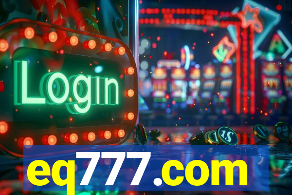 eq777.com