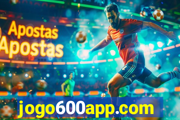 jogo600app.com