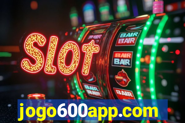 jogo600app.com