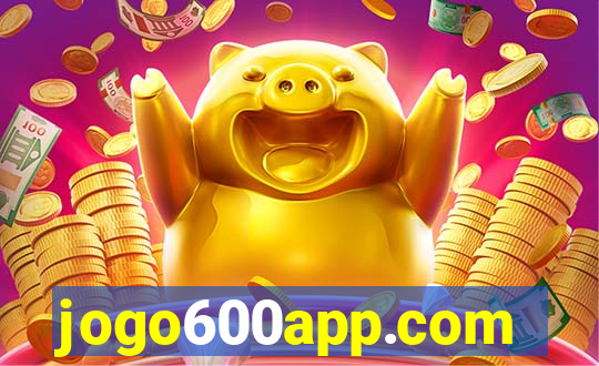 jogo600app.com