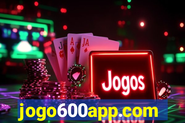 jogo600app.com