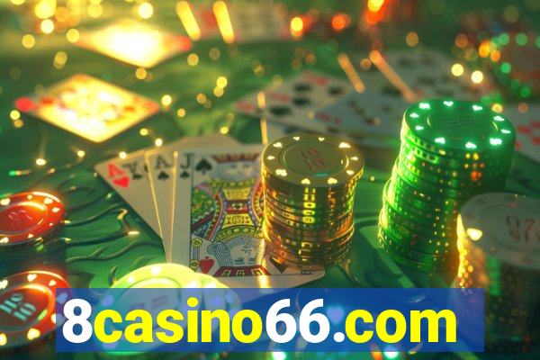 8casino66.com