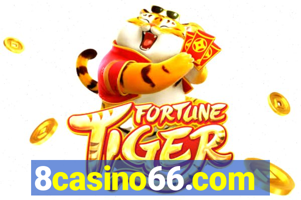 8casino66.com
