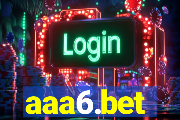 aaa6.bet