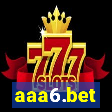 aaa6.bet