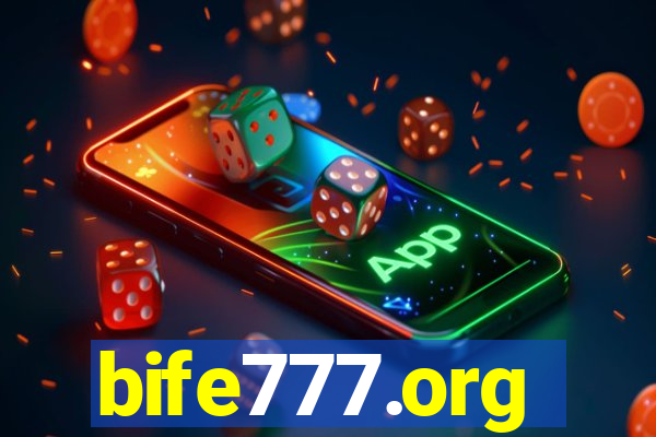 bife777.org