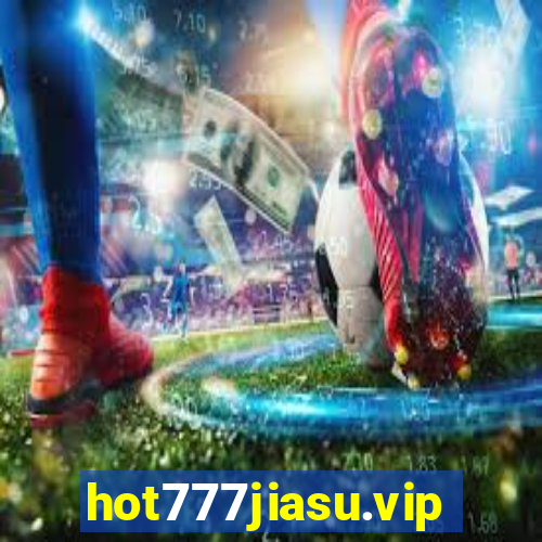 hot777jiasu.vip