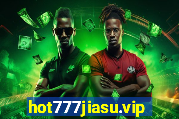 hot777jiasu.vip