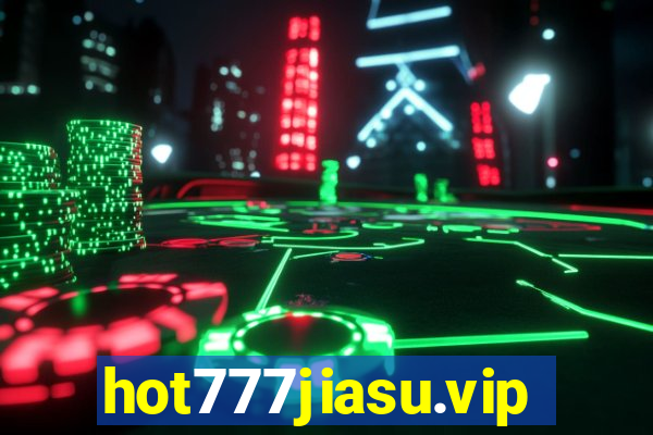 hot777jiasu.vip