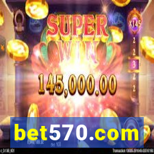 bet570.com