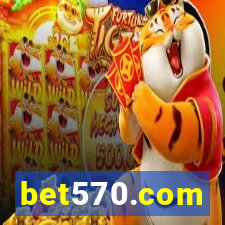 bet570.com